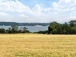 Vakantiehuis Tåsinge  42