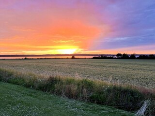 Holiday house Tåsinge  46