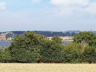 Casa de vacaciones Tåsinge  31