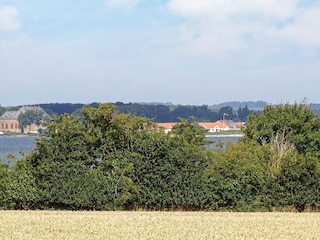 Ferienhaus Tåsinge  31