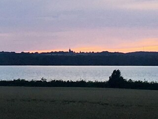 Casa per le vacanze Tåsinge  16