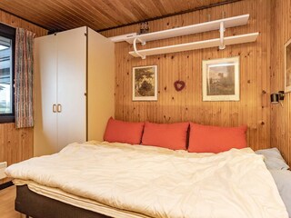 Vakantiehuis Tåsinge  36