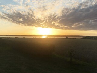 Maison de vacances Tåsinge  24