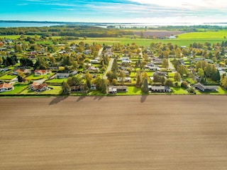 Ferienhaus Tåsinge  36