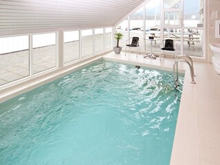 Maison de vacances Hjelmeland  13