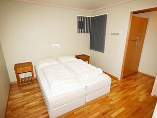 Holiday house Hjelmeland  22