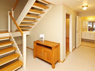 Casa de vacaciones Hjelmeland  18