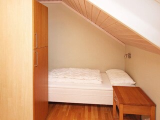 Holiday house Hjelmeland  25