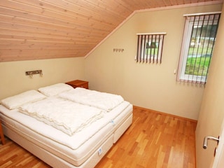 Holiday house Hjelmeland  27