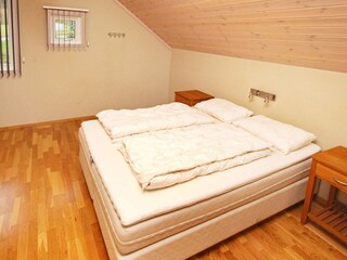 Holiday house Hjelmeland  28