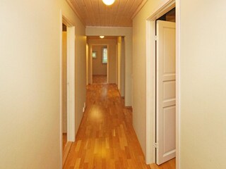 Holiday house Hjelmeland  39