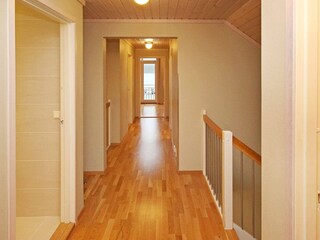 Maison de vacances Hjelmeland  33