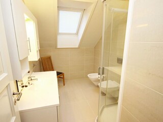 Casa de vacaciones Hjelmeland  19