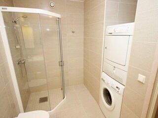 Maison de vacances Hjelmeland  20