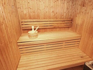 Holiday house Hjelmeland  46