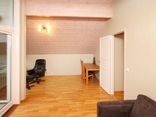 Maison de vacances Hjelmeland  24