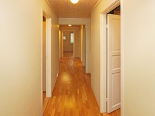 Casa de vacaciones Hjelmeland  39