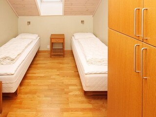 Maison de vacances Hjelmeland  47