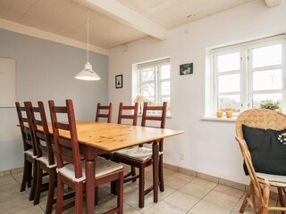 Ferienhaus Humble  12