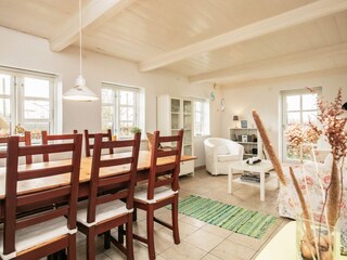 Holiday house Humble  8