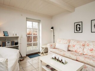 Holiday house Humble  11