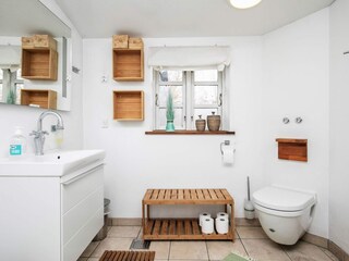 Holiday house Humble  12
