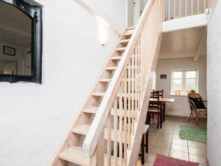 Holiday house Humble  13