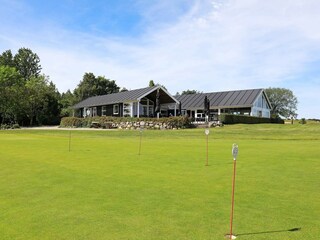 Vakantiehuis Humble  27