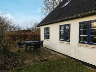 Holiday house Humble  21