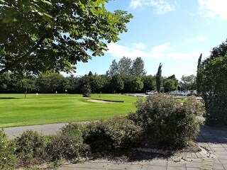 Maison de vacances Humble Enregistrement extérieur 2