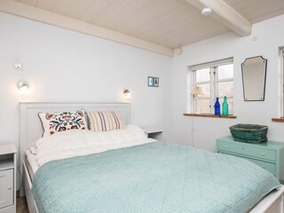 Holiday house Humble  19