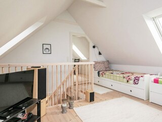 Vakantiehuis Humble  27