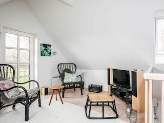 Holiday house Humble  8