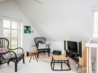 Vakantiehuis Humble  9