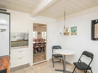 Ferienhaus Humble  5