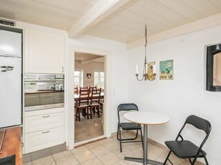 Holiday house Humble  27