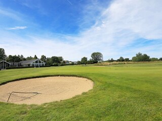 Ferienhaus Humble  7