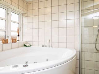 Ferienhaus Humble  18