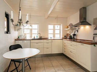 Holiday house Humble  13