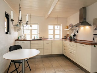 Vakantiehuis Humble  21