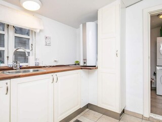 Holiday house Humble  13