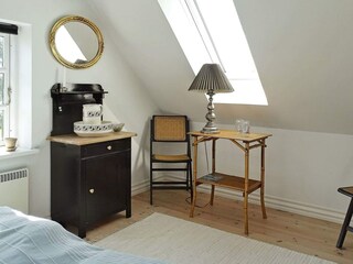 Vakantiehuis Humble  23