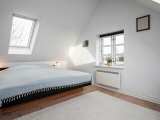 Ferienhaus Humble  16