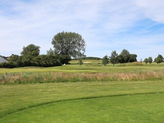 Ferienhaus Humble  11