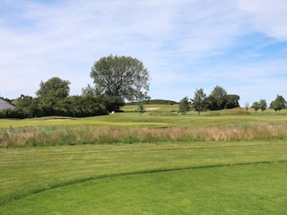 Ferienhaus Humble  7