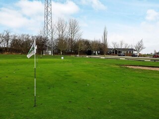 Casa de vacaciones Humble  7