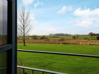 Vakantiehuis Humble  28