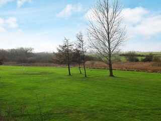 Vakantiehuis Humble  8