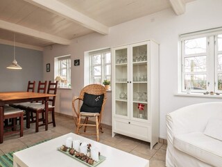 Vakantiehuis Humble  24