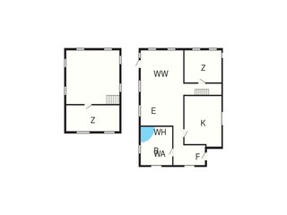 Holiday house Humble  29